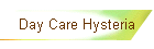 Day Care Hysteria