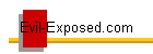 Evil-Exposed.com