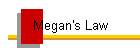 Megan's Law