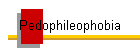 Pedophileophobia